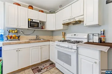 166 W Demarest Avenue Englewood NJ 07631
