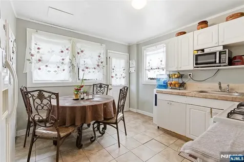 166 W Demarest Avenue Englewood NJ 07631