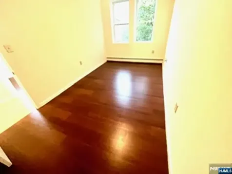 51 Myrtle Avenue Newark NJ 07107