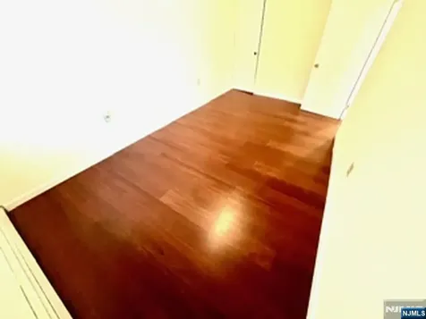 51 Myrtle Avenue Newark NJ 07107