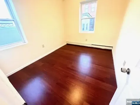 51 Myrtle Avenue Newark NJ 07107