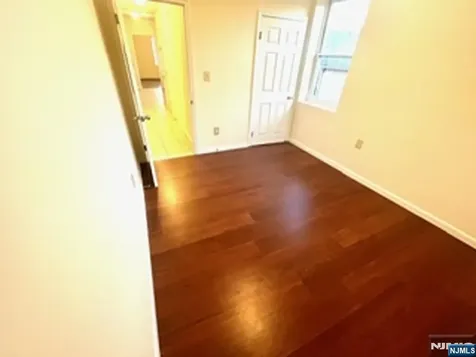 51 Myrtle Avenue Newark NJ 07107
