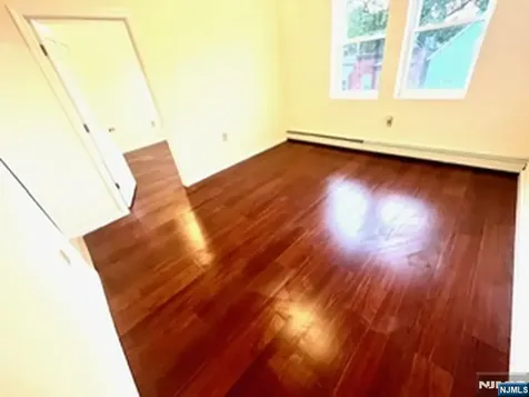 51 Myrtle Avenue Newark NJ 07107