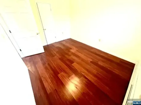 51 Myrtle Avenue Newark NJ 07107