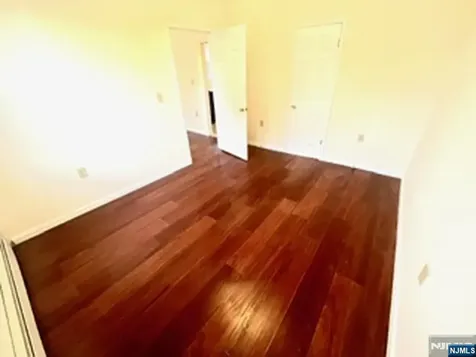 51 Myrtle Avenue Newark NJ 07107