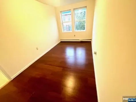 51 Myrtle Avenue Newark NJ 07107