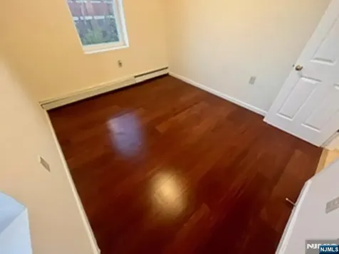 51 Myrtle Avenue Newark NJ 07107