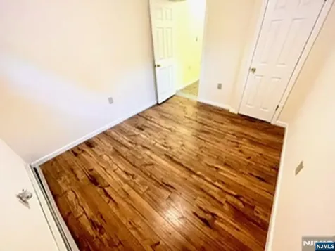 51 Myrtle Avenue Newark NJ 07107