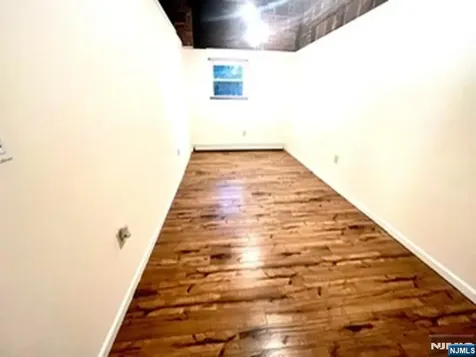 51 Myrtle Avenue Newark NJ 07107