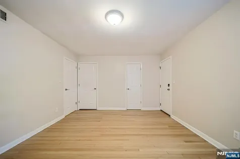 1227 Inwood Terrace Fort Lee NJ 07024