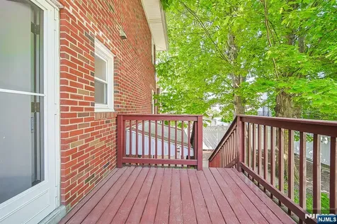 1227 Inwood Terrace Fort Lee NJ 07024