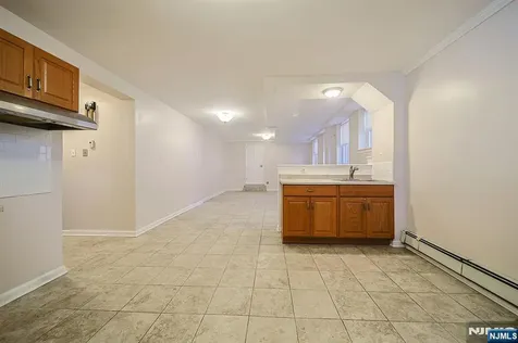 1227 Inwood Terrace Fort Lee NJ 07024
