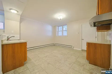 1227 Inwood Terrace Fort Lee NJ 07024