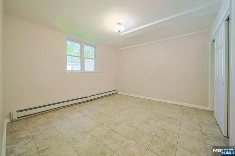 1227 Inwood Terrace Fort Lee NJ 07024