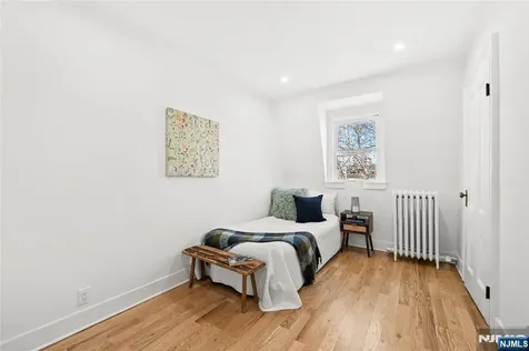 55 Reservoir Avenue Jersey City NJ 07307