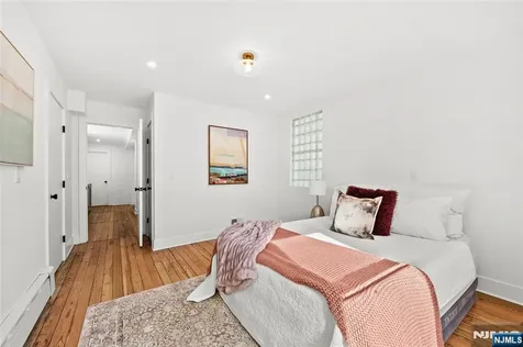 55 Reservoir Avenue Jersey City NJ 07307
