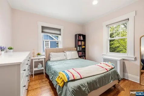 108 Rock Road Glen Rock NJ 07452