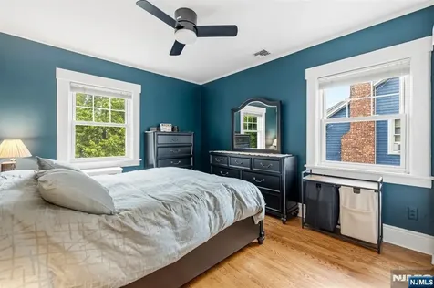 108 Rock Road Glen Rock NJ 07452