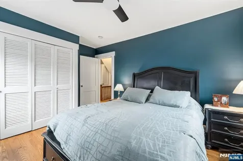 108 Rock Road Glen Rock NJ 07452
