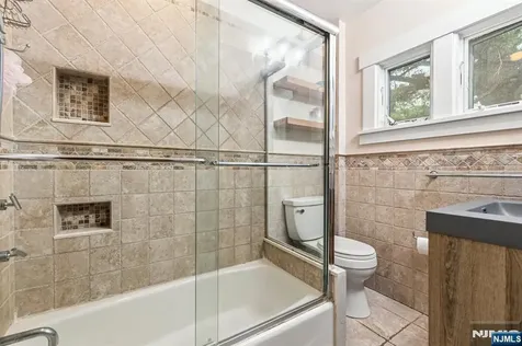 108 Rock Road Glen Rock NJ 07452