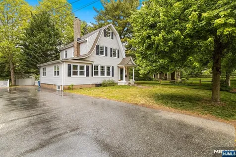 108 Rock Road Glen Rock NJ 07452