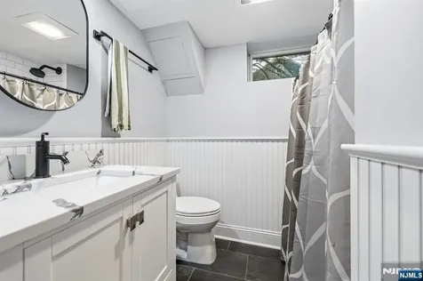 108 Rock Road Glen Rock NJ 07452