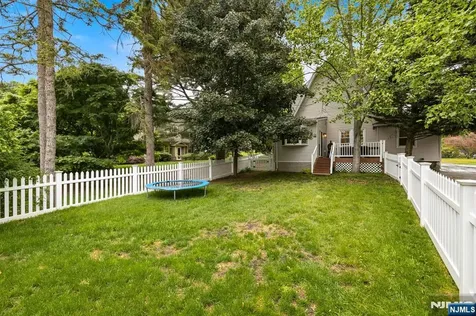 108 Rock Road Glen Rock NJ 07452