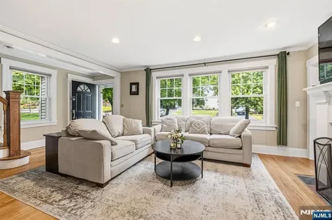 108 Rock Road Glen Rock NJ 07452
