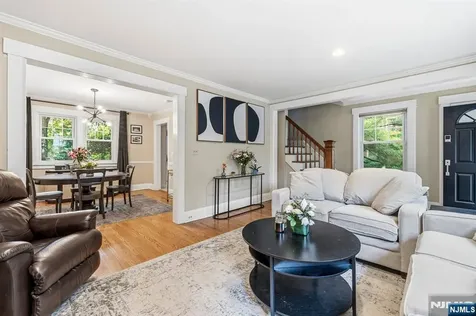 108 Rock Road Glen Rock NJ 07452