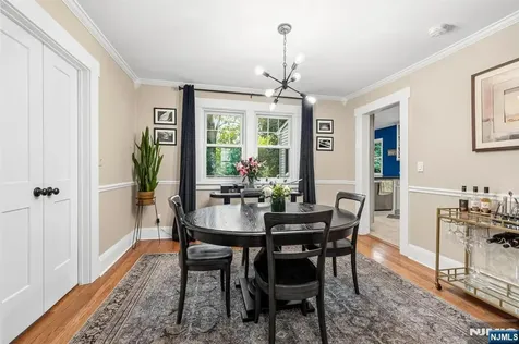 108 Rock Road Glen Rock NJ 07452