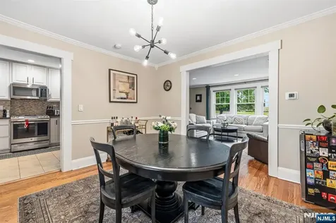 108 Rock Road Glen Rock NJ 07452