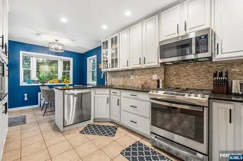 108 Rock Road Glen Rock NJ 07452