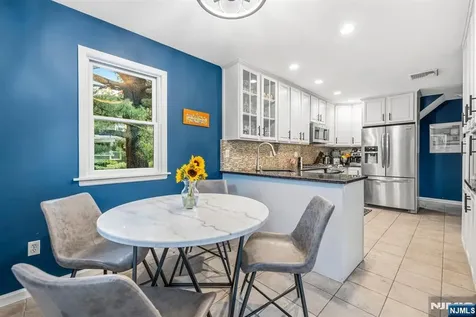 108 Rock Road Glen Rock NJ 07452