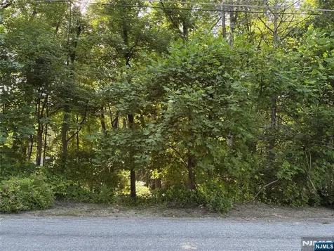 14 Up A Way Drive Vernon NJ 07461