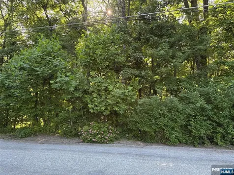 14 Up A Way Drive Vernon NJ 07461