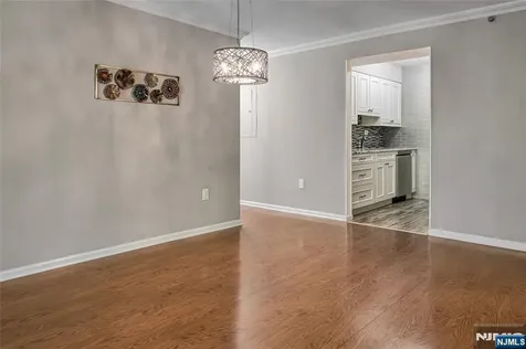 300 Main Little Falls NJ 07424