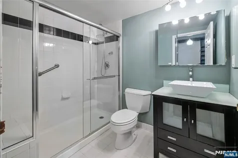 300 Main Little Falls NJ 07424