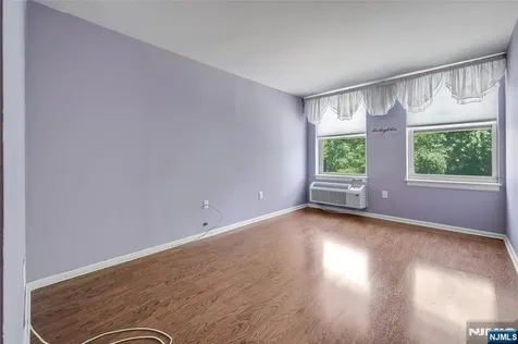 300 Main Little Falls NJ 07424