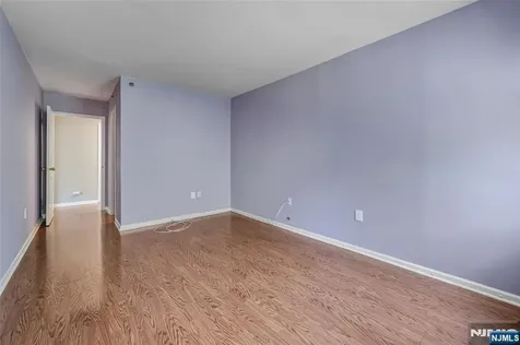 300 Main Little Falls NJ 07424