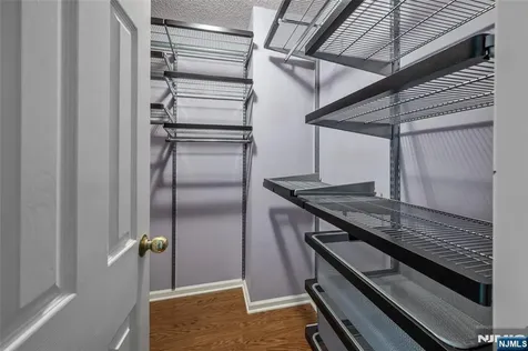 300 Main Little Falls NJ 07424