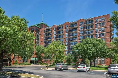 300 Main Little Falls NJ 07424
