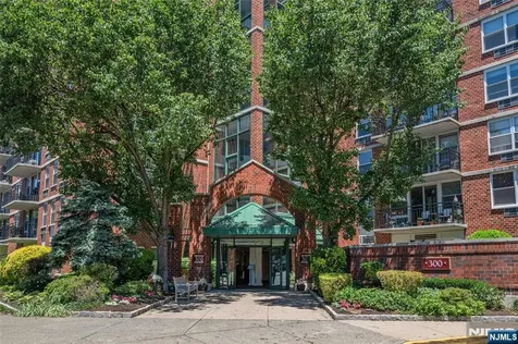 300 Main Little Falls NJ 07424