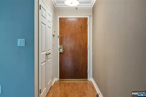 300 Main Little Falls NJ 07424