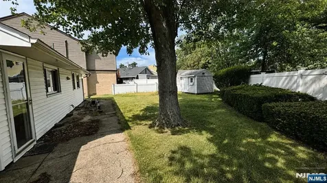 70 Hahn Avenue Rochelle Park NJ 07662
