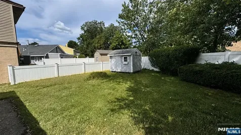 70 Hahn Avenue Rochelle Park NJ 07662