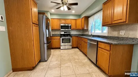 70 Hahn Avenue Rochelle Park NJ 07662