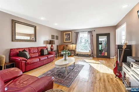 53 Nance Road West Orange NJ 07052