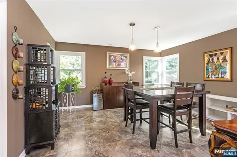 53 Nance Road West Orange NJ 07052