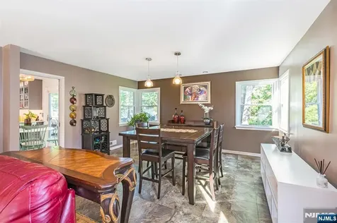 53 Nance Road West Orange NJ 07052