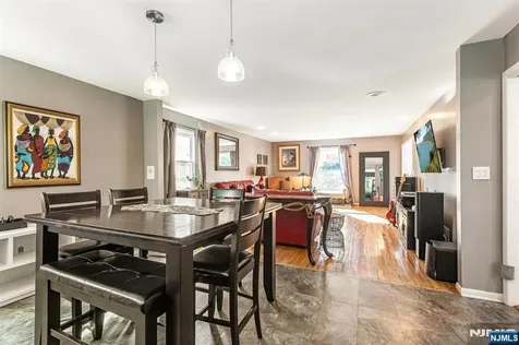 53 Nance Road West Orange NJ 07052